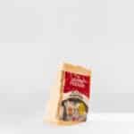Sir Grana Padano