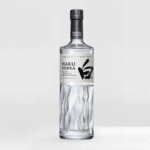 Vodka Suntory Haku 0,7L
