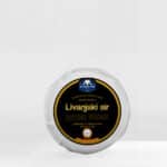 Livanjski sir – Limited Edition kolut
