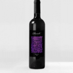 Merlot Markota 0,75L