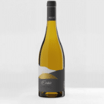 Erzetič Orbis Chardonnay 0,75L
