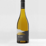 Erzetič Orbis Rebula 0,7L