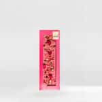 Čokolada Ruby 115g (RB01)