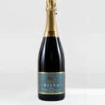 Pjenušac Bjana Brut 0,75L