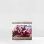 Ćupter od grožđa 100g