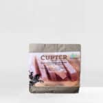 Ćupter od grožđa bijelog 100g