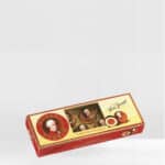 Victor Schmidt Austrian Mozart Kugeln 132g