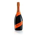 Pjenušac Mionetto Prosecco Brut 0,75L