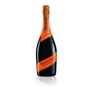 Pjenušac Mionetto Prosecco Brut 0,75L