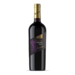 Andrija Vranac selekcija 0.75l