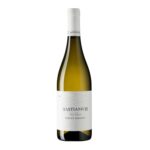 Bastianich Pinot Grigio 0,75L