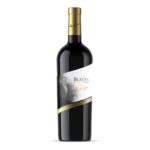 Blatina Andrija Selekcija 1,5L Magnum