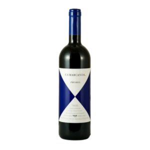 Gaja Ca' Marcanda Promis 0,75L