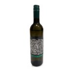 Graševina Markota 0,75L