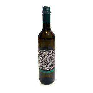 Graševina Markota 0,75L