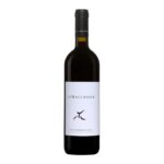 Le Macchiole Bolgheri Rosso 0,75L