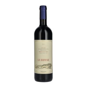 Tenuta San Guido Le Difese 0,75L