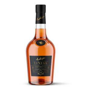 Vinjak Andrija VS 0.7l