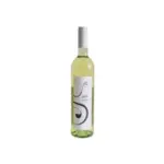 Galić G-točka bijela 0,75L