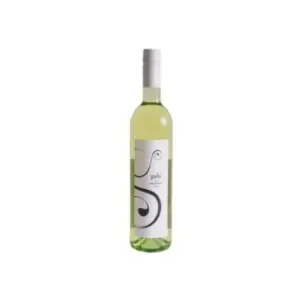 Galić G-točka bijela 0,75L