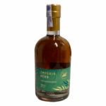 Rakija Emporija Herb 0,7L