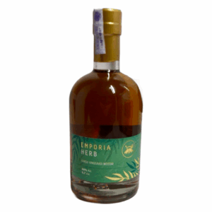 Rakija Emporija Herb 0,7L