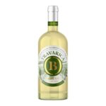 Rakija Travarica Begić 0,7L