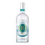 Rakija Loza Begić 0,7L