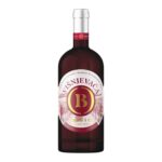 Rakija Višnjevača Begić 0,7L