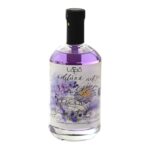 Gin Lapis Blue(S)In 0,5L