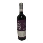 Stephania Limited Edition 0,75L