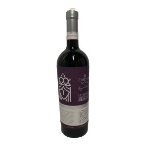 Stephania Limited Edition 0,75L