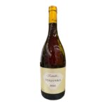 Chateau Kamnik Temjanika 0,75L