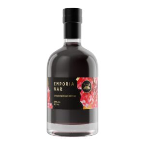 Liker Emporia Nar 0,7L
