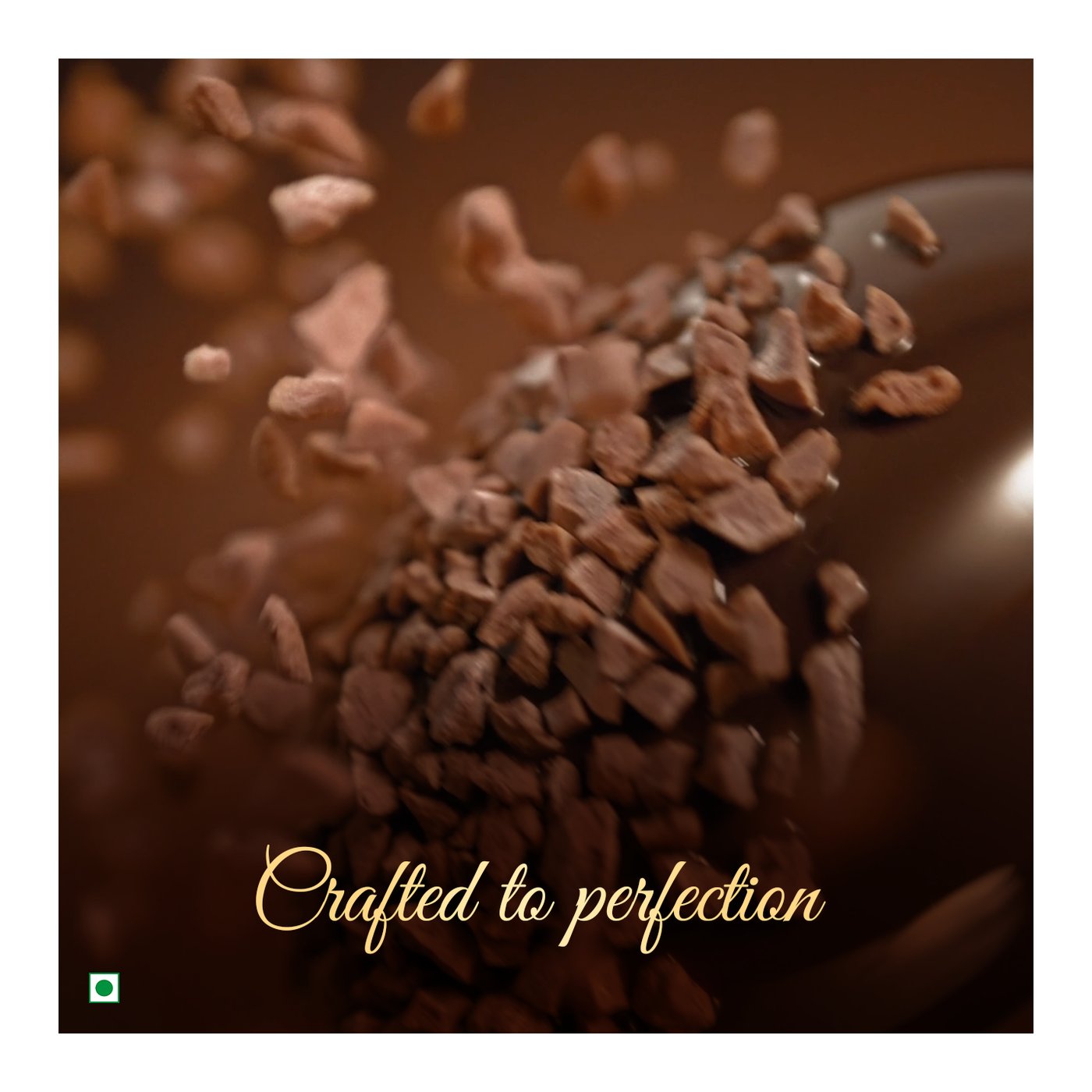 Ferrero Rocher Moments 185Gr