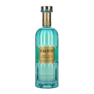 Liker Italicus Rosolio di Bergamotto 0,7L
