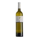 Kozlović Valle 0,75L