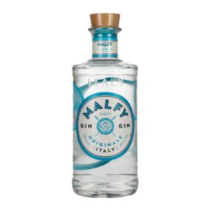 Gin Malfy Originale 0,7L