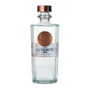 Gin Le Tribute 0,7L