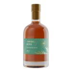 Rakija Emporia Herb 0,7L