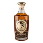 Rakija Teuta Loza Barrique 0,7L