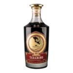 Liker Teuta Terranino 0,7L
