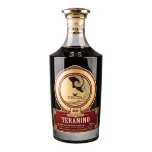 Liker Teuta Terranino 0,7L