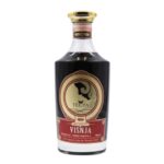Liker Teuta Višnja 0,7L