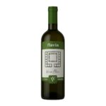 Žilavka Vranješ Flavia 0,75L