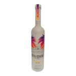 Vodka Belvedere Summer 1,75L