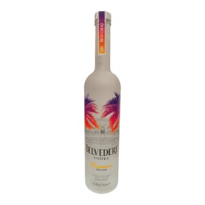 Vodka Belvedere Summer 1,75L
