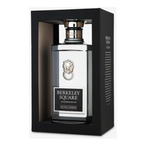 Gin Berkeley Square 0,7L