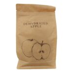 Botanica Dehidrirana Jabuka 80g