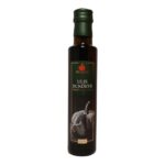 Bučino hladno cijeđeno ulje 250ml